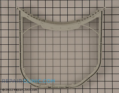 Lint Filter ADQ56656401 Alternate Product View