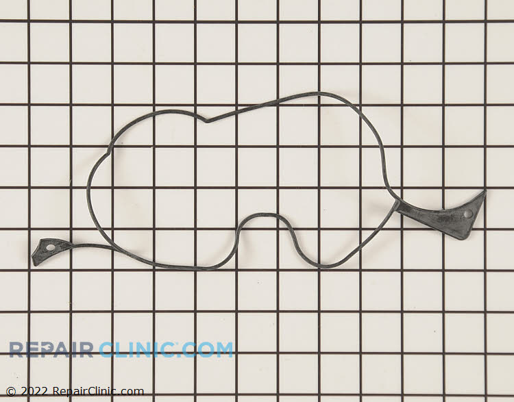 Dishwasher Pump Gasket DD6200055A Samsung Pump Gasket Repair Clinic