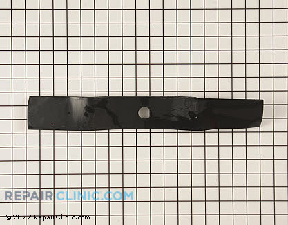 Blade 345-409 Alternate Product View