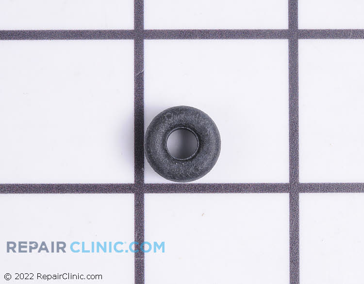 965-401-011 Grommet