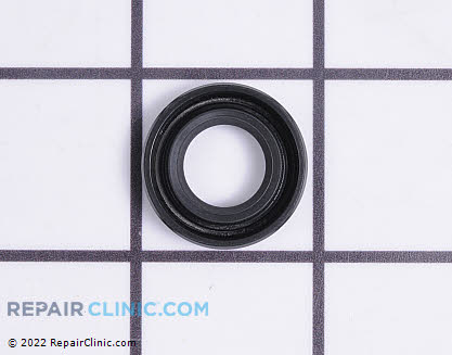 Oil Seal 10021242031 Alternate Product View