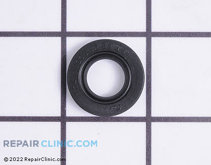 Oil Seal 10021242031 Alternate Product View