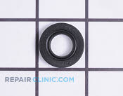 Oil Seal - Part # 1997254 Mfg Part # 10021242031