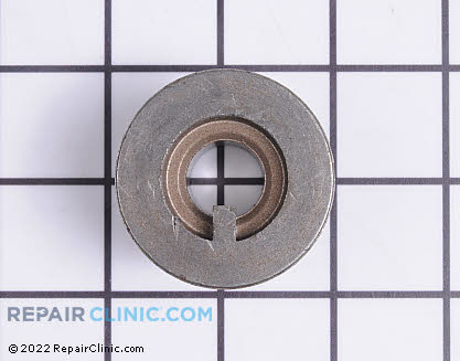 Pulley 333784MA Alternate Product View
