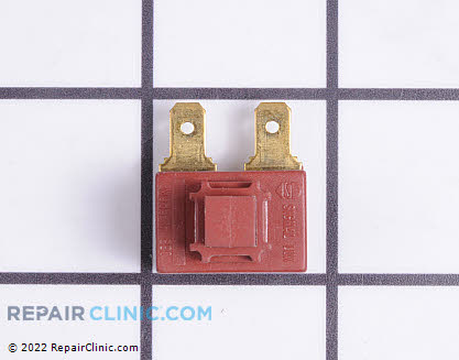 Push Button Switch 39482 Alternate Product View