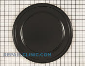 Cooking Tray - Part # 1974212 Mfg Part # WB49X10228