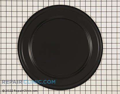 Cooking Tray WB49X10228 Alternate Product View