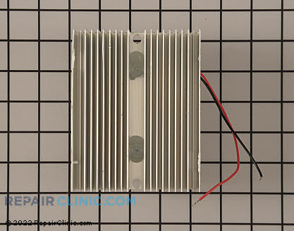 Cooling System 0488W.11 Alternate Product View
