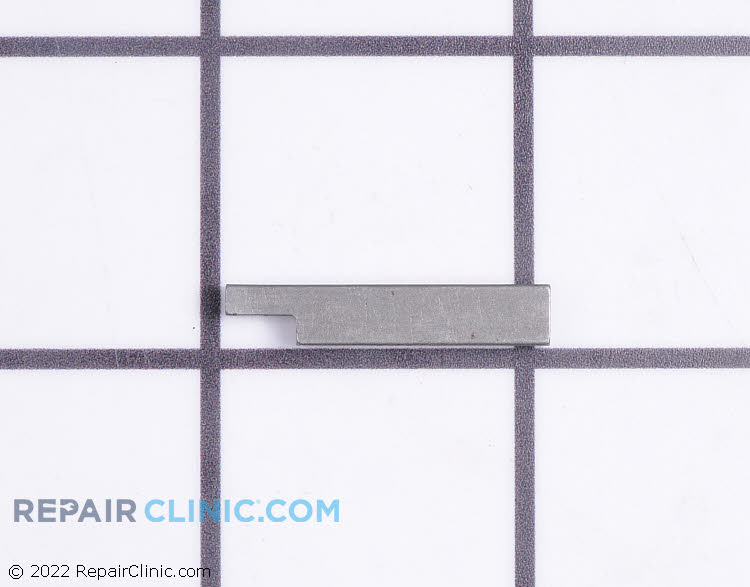 30884 Flywheel Key