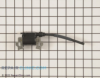 Ignition Coil 30500-ZE7-063 Alternate Product View
