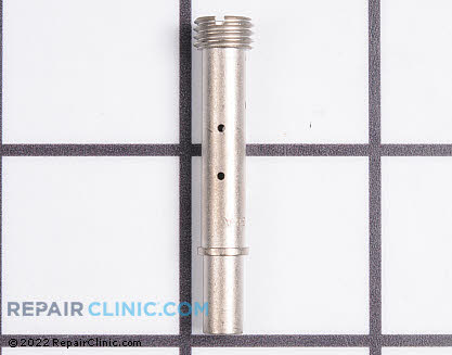 Nozzle 49121-2187 Alternate Product View