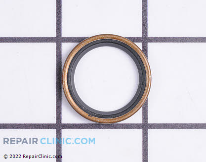 Oil Seal 721-0179 Alternate Product View