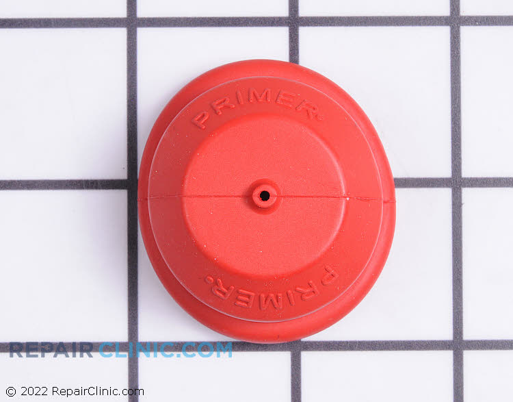 951-11824 Primer Bulb