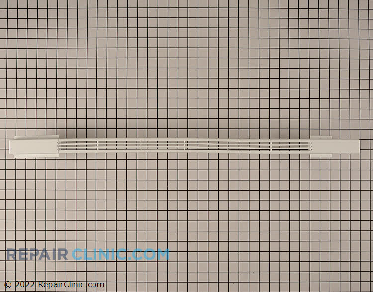 61002536 Toe Kick Plate