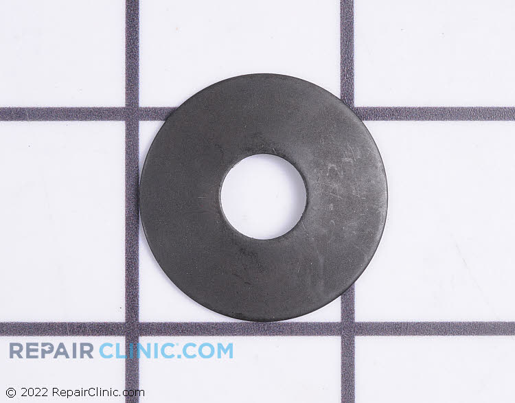 936-0219 Washer