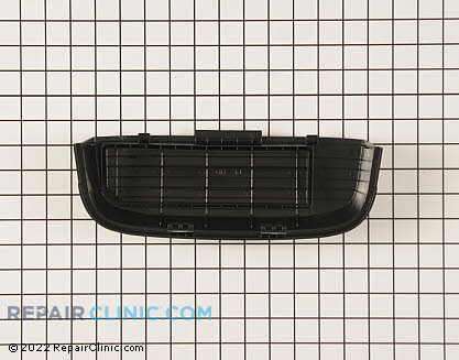 Air Cleaner Cover 11011-7025 Alternate Product View