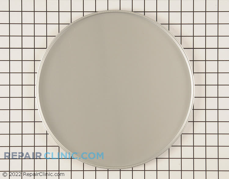 WB49X10187 Cooking Tray