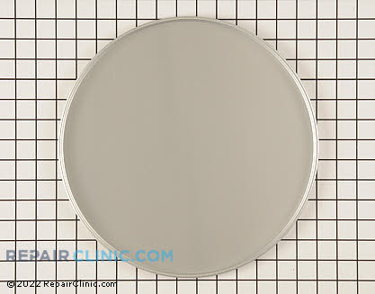 Cooking Tray WB49X10187 Alternate Product View