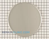 Cooking Tray - Part # 1474653 Mfg Part # WB49X10187