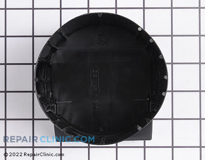 Duct Connector S97014185 Alternate Product View