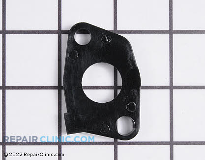 Gasket 16211-ZG9-000 Alternate Product View