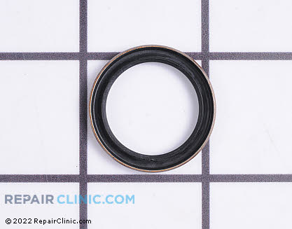 Oil Seal 721-0179 Alternate Product View