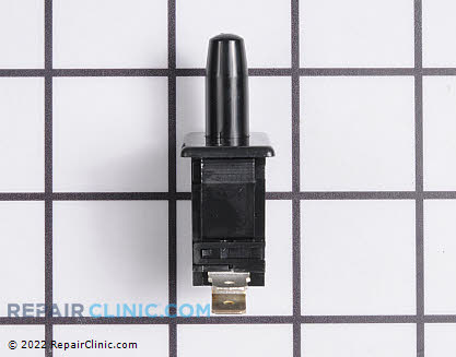 Safety Switch S99523914 Alternate Product View
