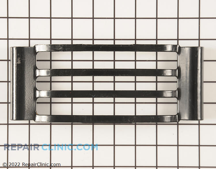 Wood Chipper Shredding Plate 78104570637 Fast Shipping