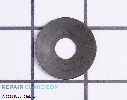 Washer 936-0219 Alternate Product View