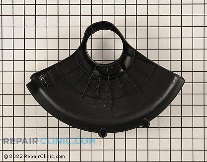 Blade Guard 31105181G Alternate Product View