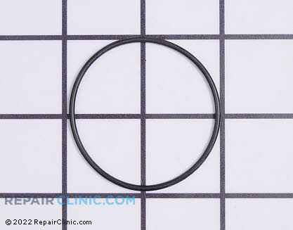 Gasket 78310 Alternate Product View