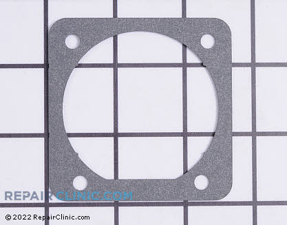 Gasket 900954001 Alternate Product View