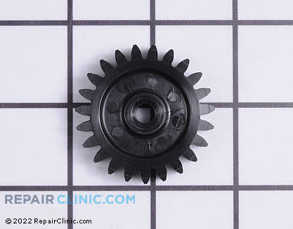 Gear 790278 Alternate Product View