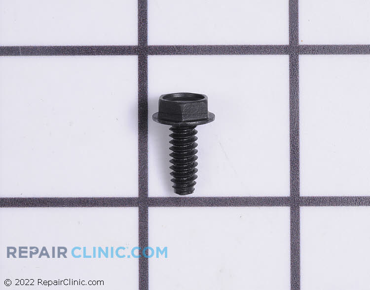 32144-112 Screw