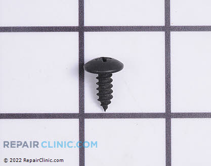Screw 710-0779A Alternate Product View