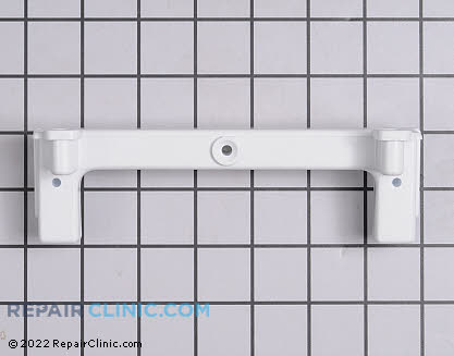 Support Bracket 4980JA2071A Alternate Product View