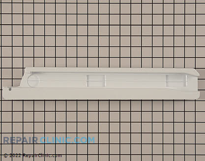 Drawer Slide Rail DA61-04260A Alternate Product View