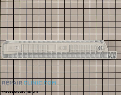 Drawer Slide Rail DA61-04260A Alternate Product View