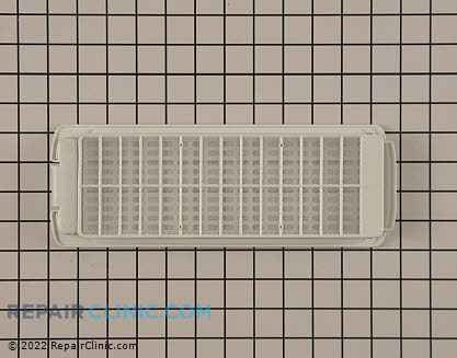 Lint Filter DC97-01427A Alternate Product View