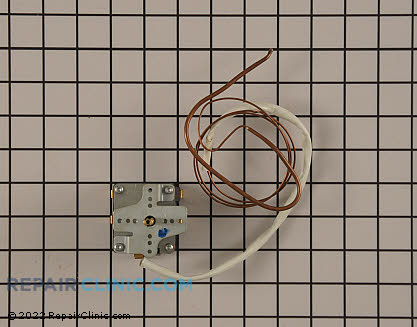 Temperature Control Thermostat WP8190613 Alternate Product View