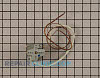 Temperature Control Thermostat WP8190613