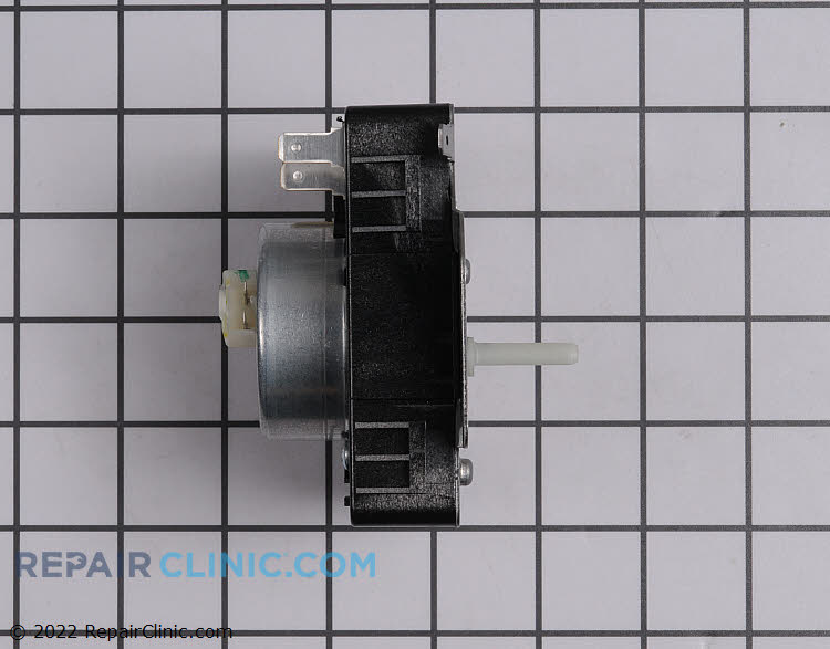 Timer WPW10185971 Alternate Product View