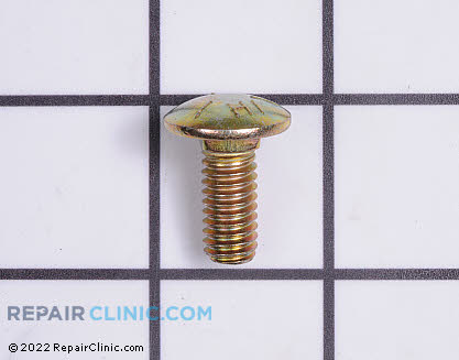 Carriage Head Bolt 3230-23 Alternate Product View