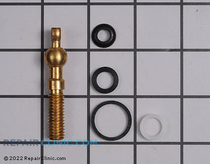 Faucet Kit RF-2770-02 Alternate Product View