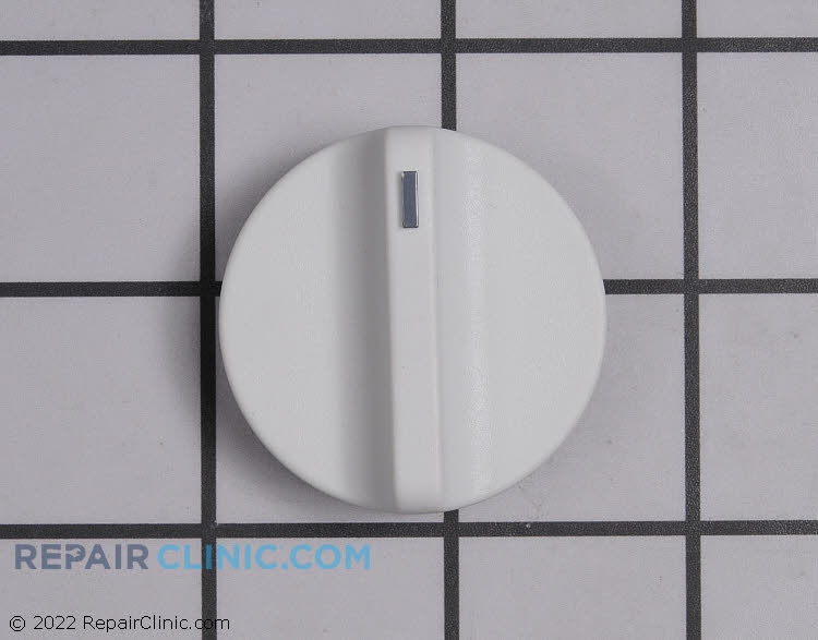 1042-11 Knob