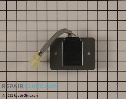Rectifier 31620-ZG5-033 Alternate Product View