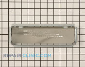 Samsung Microwave Duct Venting Parts Fast Shipping Samsung Microwave Vent Damper