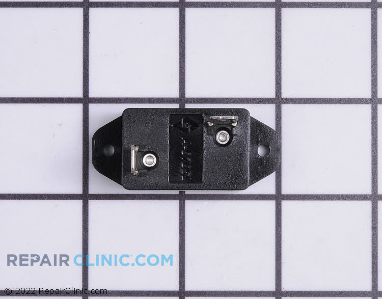 Generator Circuit Breaker 87962GS Fast Shipping Repair Clinic