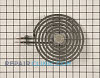 Coil Surface Element WB30X219