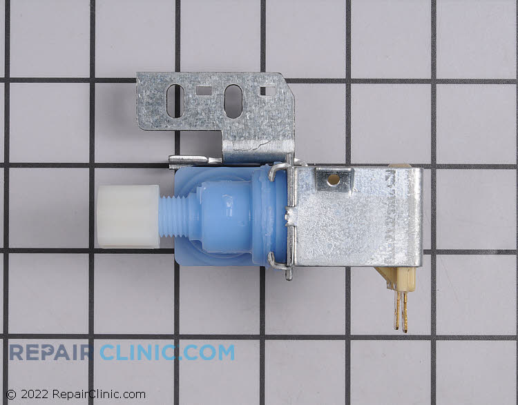 Water Inlet Valve 218859701 Alternate Product View